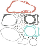 Complete Gasket Kit | Vendor no: 808585