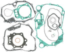 Complete Gasket Kit | Vendor no: 808859