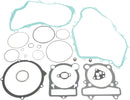 Complete Gasket Kit | Vendor no: 808861