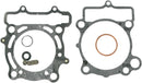 Top End Gasket Kit | Vendor no: 810463