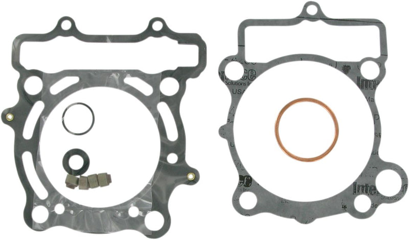 Top End Gasket Kit | Vendor no: 810463