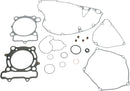Complete Gasket Kit | Vendor no: 808463