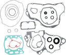 Complete Gasket And Oil Seal Kit | Vendor no: 811589