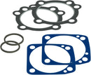 Super Stock Head Gasket Kit - 3.625 Inch