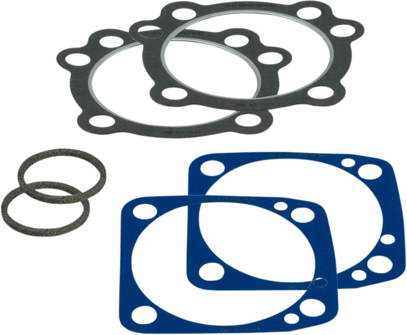 Super Stock Head Gasket Kit - 3.625 Inch