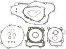 Complete Gasket Kit | Vendor no: 808677