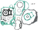 Complete Gasket And Oil Seal Kit | Vendor no: 811888