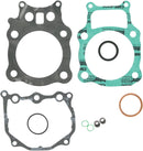 Top End Gasket Kit | Vendor no: 810867