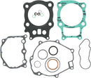 Complete Gasket Kit | Vendor no: 808867