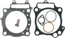 Top End Gasket Kit | Vendor no: 810868