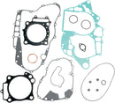 Complete Gasket Kit | Vendor no: 808868