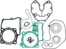 Complete Gasket Kit | Vendor no: 808843