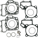 Top End Gasket Kit | Vendor no: 810881