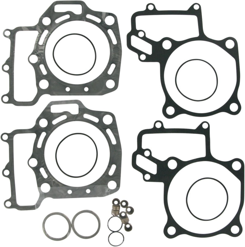 Top End Gasket Kit | Vendor no: 810881