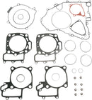 Complete Gasket Kit | Vendor no: 808881