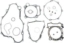 Complete Gasket Kit | Vendor no: 808869