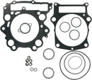 Top End Gasket Kit | Vendor no: 810865