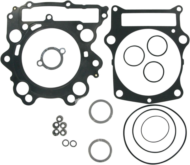 Top End Gasket Kit | Vendor no: 810865