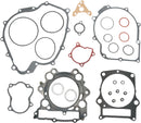 Complete Gasket Kit | Vendor no: 808865