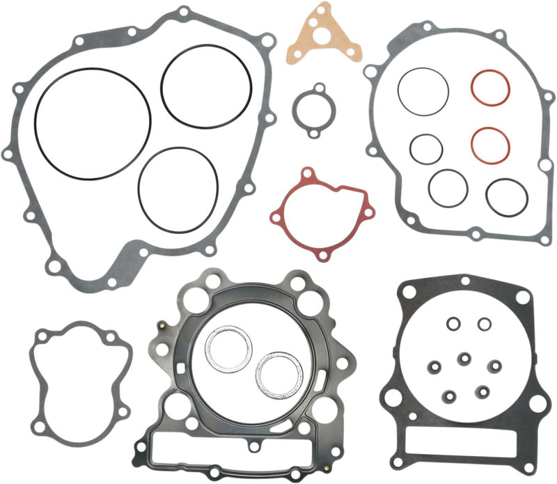 Complete Gasket Kit | Vendor no: 808865