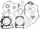 Complete Gasket And Oil Seal Kit | Vendor no: 811852