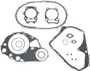 Complete Gasket Kit | Vendor no: 808870