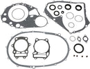 Complete Gasket And Oil Seal Kit | Vendor no: 811870