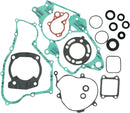 Complete Gasket And Oil Seal Kit | Vendor no: 811212