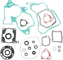 Complete Gasket And Oil Seal Kit | Vendor no: 811239
