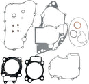 Complete Gasket Kit | Vendor no: 808262