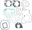 Complete Gasket Kit | Vendor no: 808319