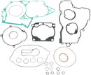 Complete Gasket Kit | Vendor no: 808326