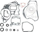 Complete Gasket And Oil Seal Kit | Vendor no: 811550
