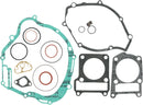 Complete Gasket Kit | Vendor no: 808640