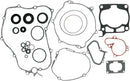 Complete Gasket And Oil Seal Kit | Vendor no: 811641