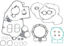 Complete Gasket Kit | Vendor no: 808317