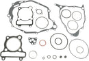 Complete Gasket Kit | Vendor no: 808643