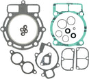 Top End Gasket Kit | Vendor no: 810317