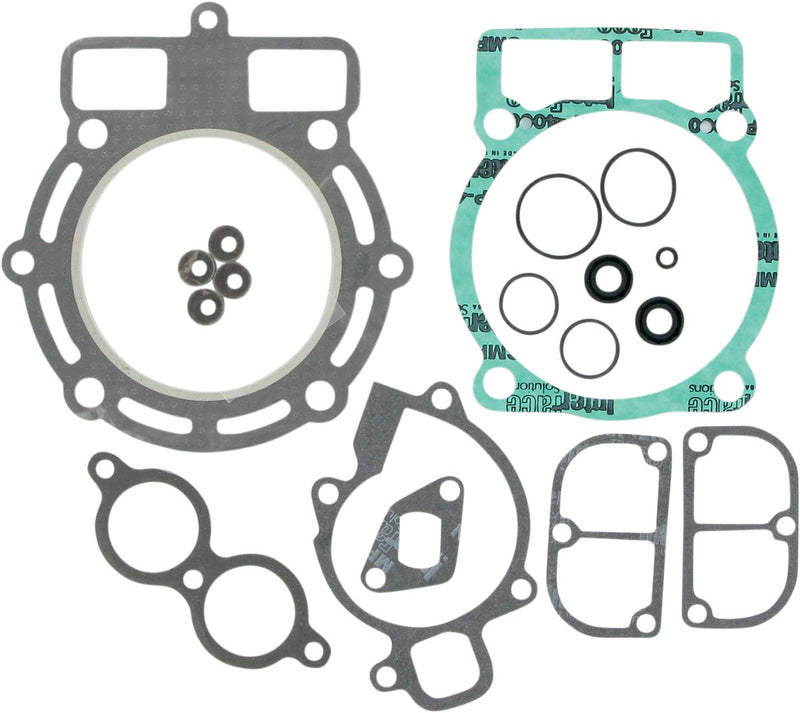 Top End Gasket Kit | Vendor no: 810317