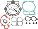 Top End Gasket Kit | Vendor no: 810318