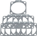 Cylinder Base Gasket 3.5" 0.018" Shovelhead