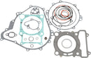 Complete Gasket Kit | Vendor no: 808875