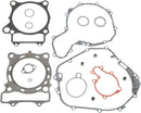 Complete Gasket Kit | Vendor no: 808876