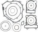 Complete Gasket Kit | Vendor no: 808882