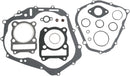 Complete Gasket Kit | Vendor no: 808886