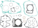 Complete Gasket Kit | Vendor no: 808894