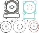 Top End Gasket Kit | Vendor no: 810875