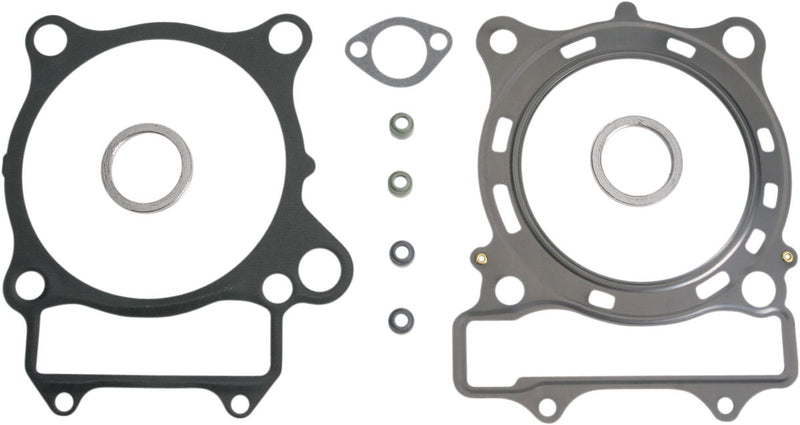 Top End Gasket Kit | Vendor no: 810876