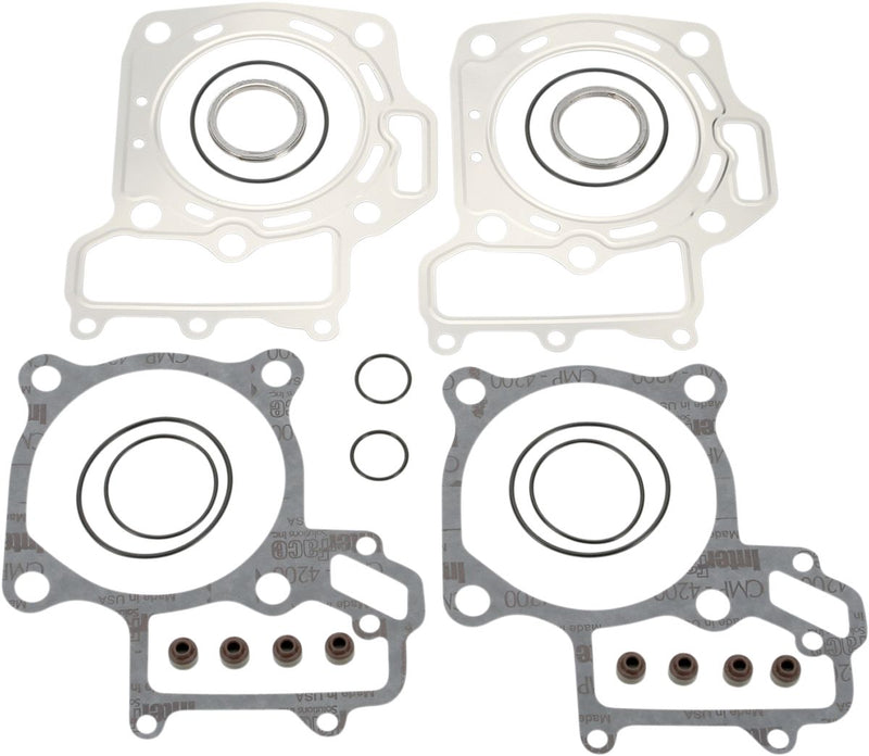 Top End Gasket Kit | Vendor no: 810879