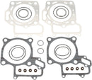 Top End Gasket Kit | Vendor no: 810880